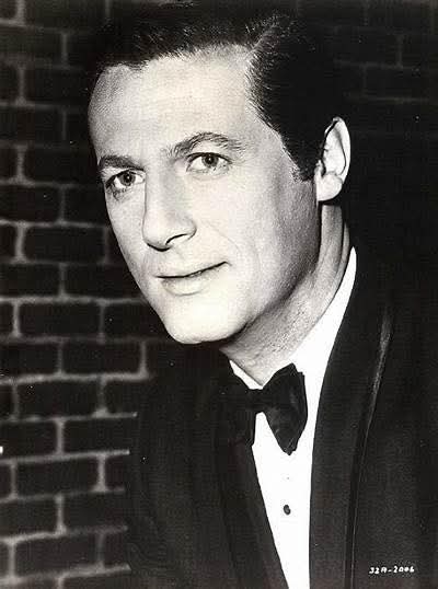 Archive of Old DILFS, Movies, Series and Music. tweet media