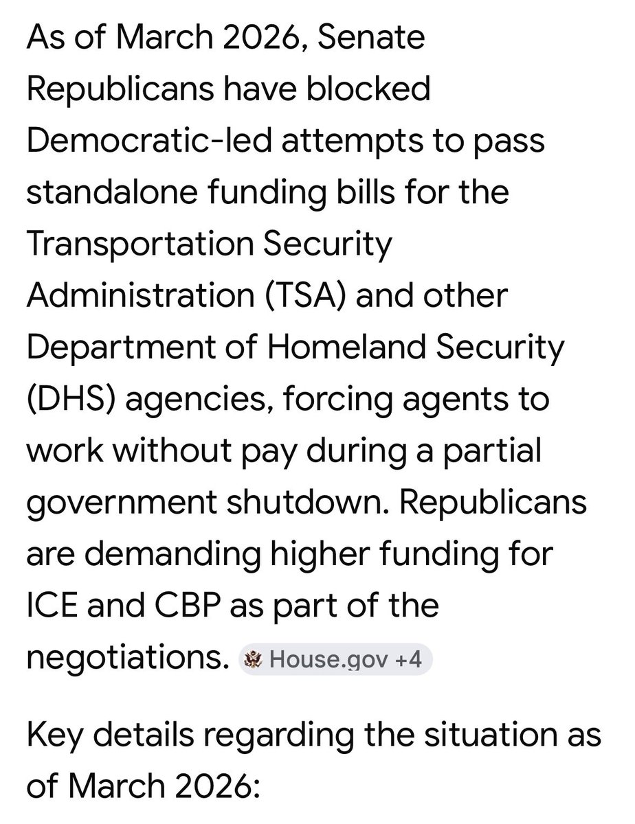 Anthony Tifa 🇺🇦 tweet media