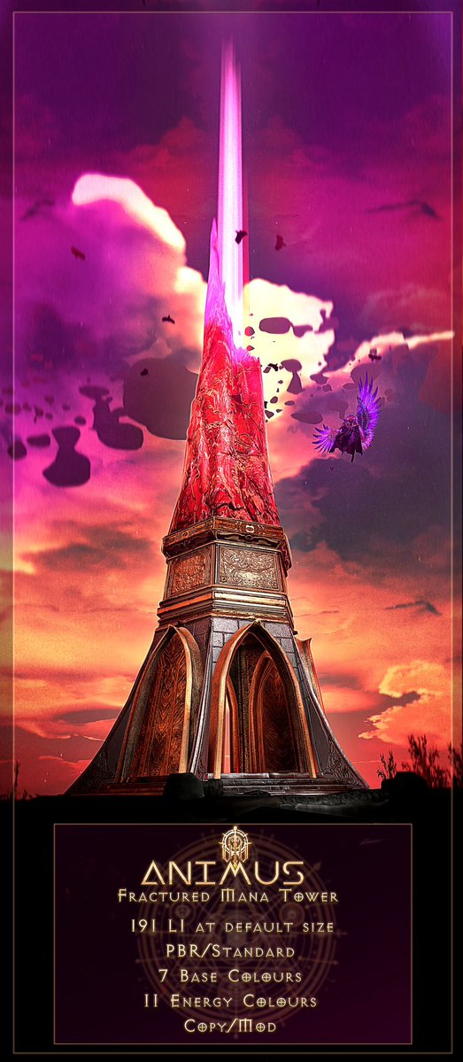 /Vae Victis\ tweet media