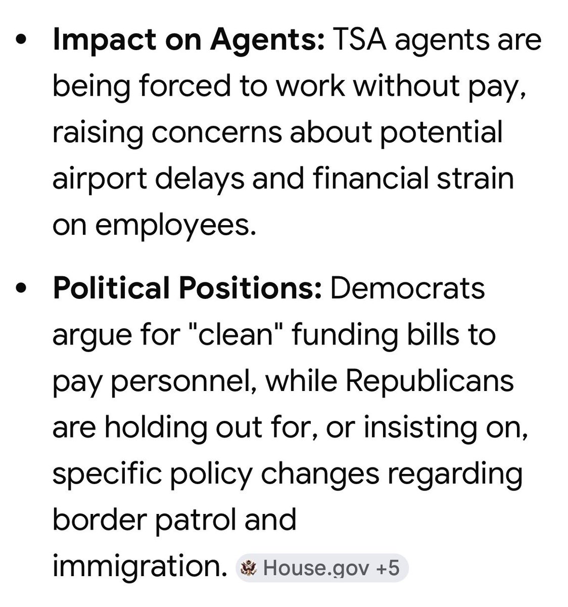 Anthony Tifa 🇺🇦 tweet media