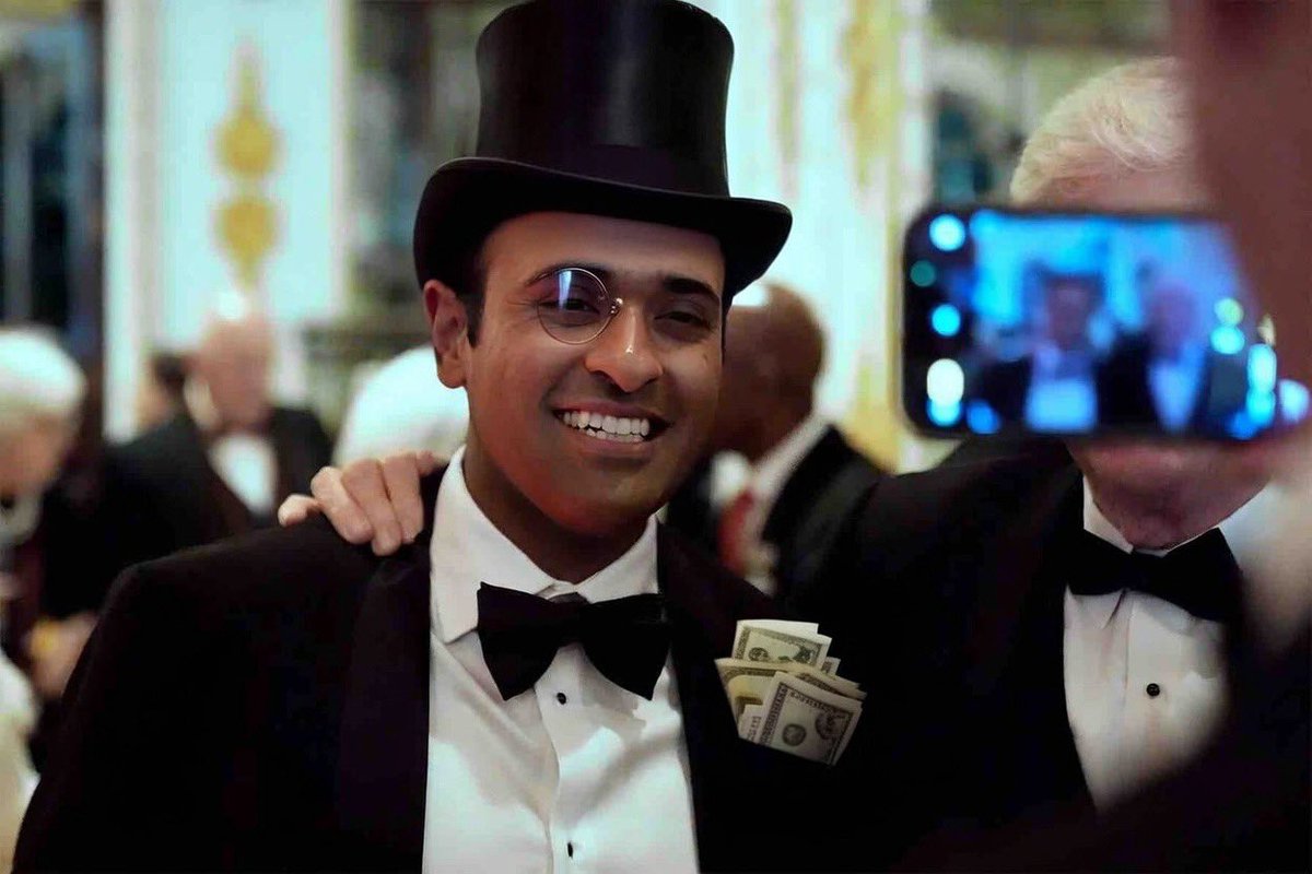 Funkdafied 🌻 ✊🏼🦋 tweet media