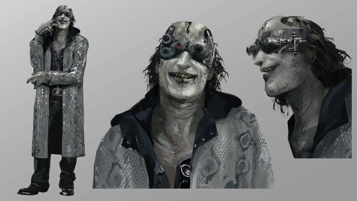 VideoArtGame tweet media