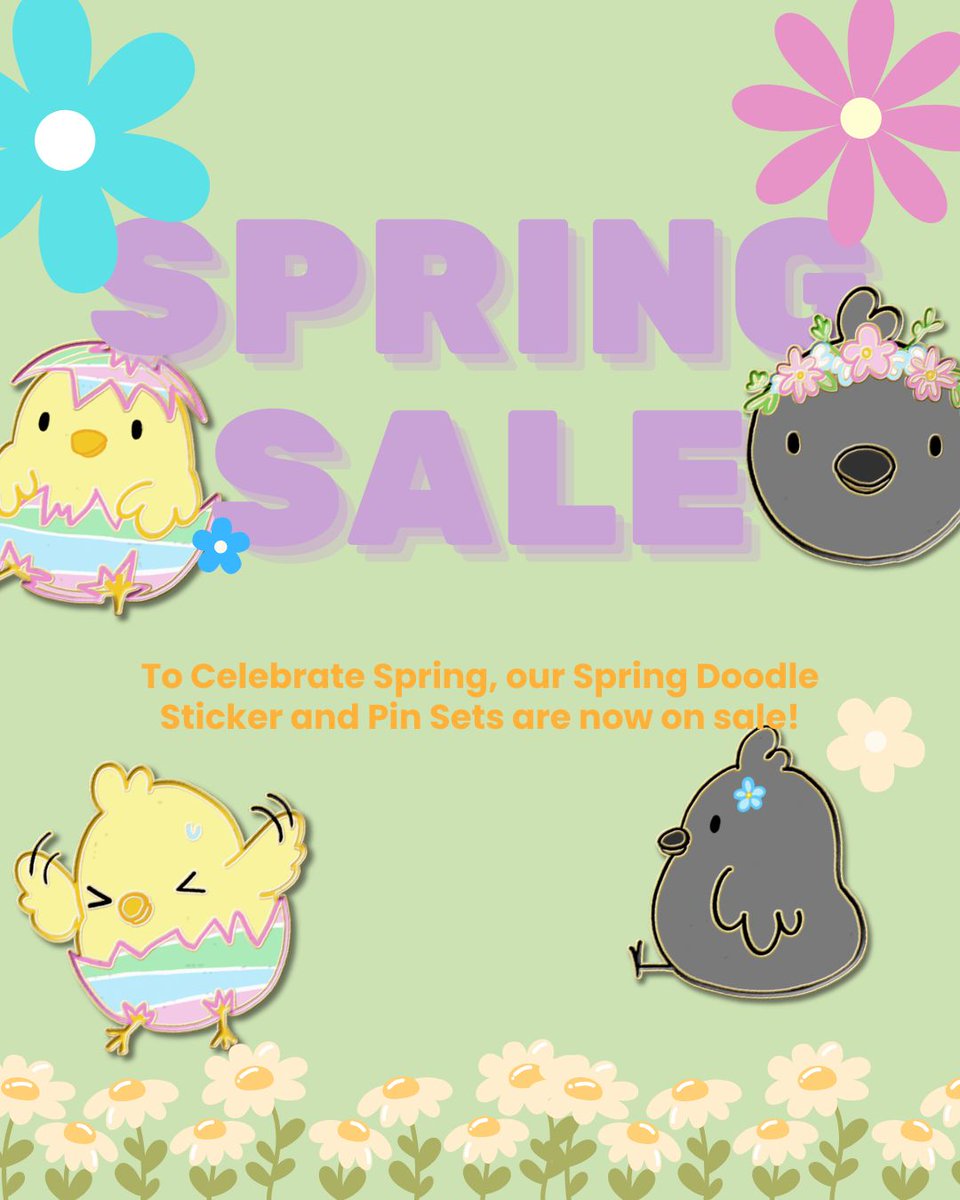 Collector's Anxiety tweet media