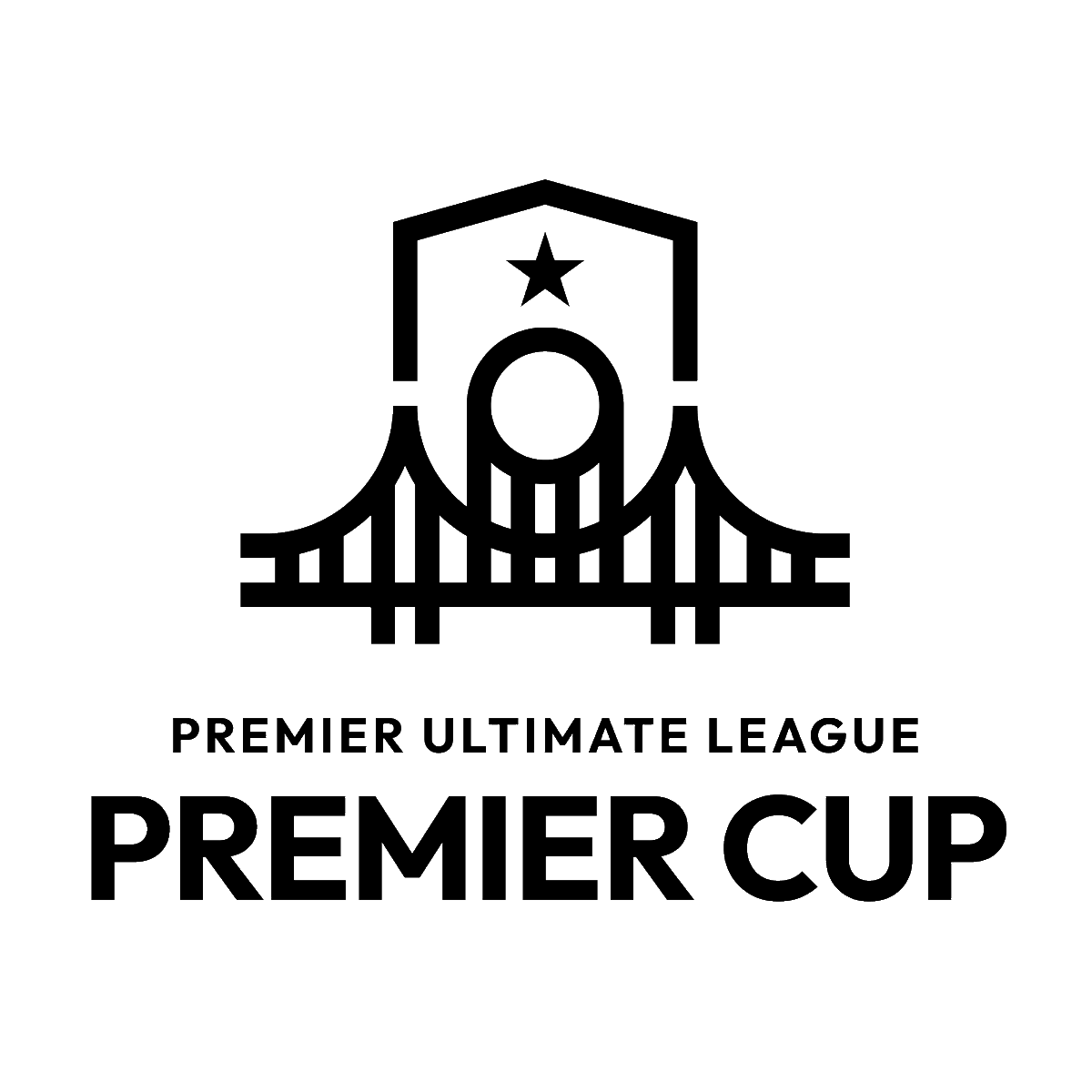 Pittsburgh Ultimate tweet media