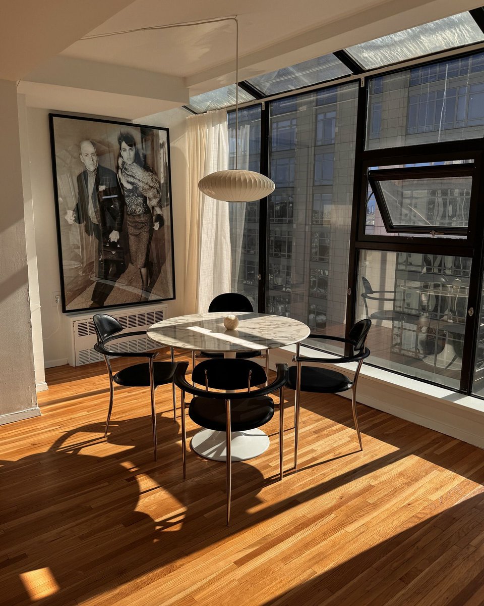 interiorstellar tweet media