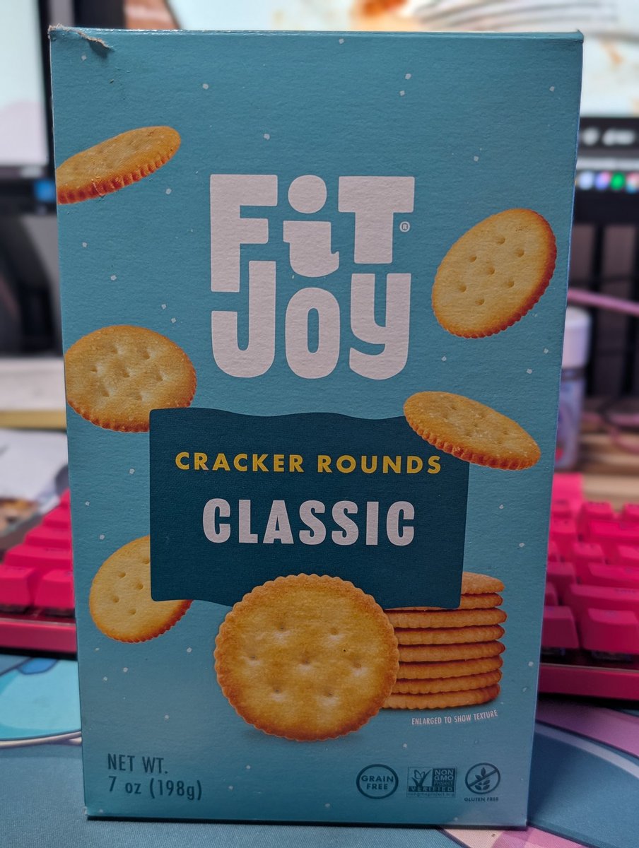 Bani Arcade Bunny 👾🐰 tweet media