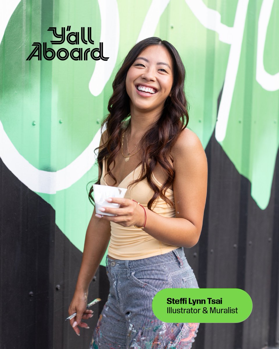 Austin Transit Partnership tweet media