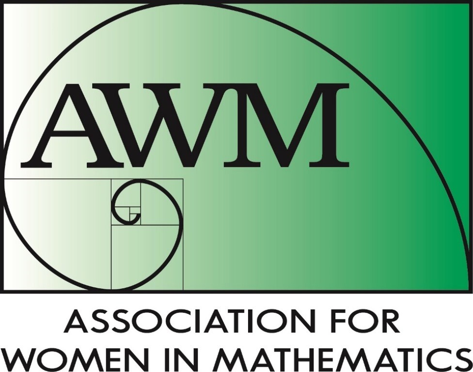 AssocForWomenInMath tweet media