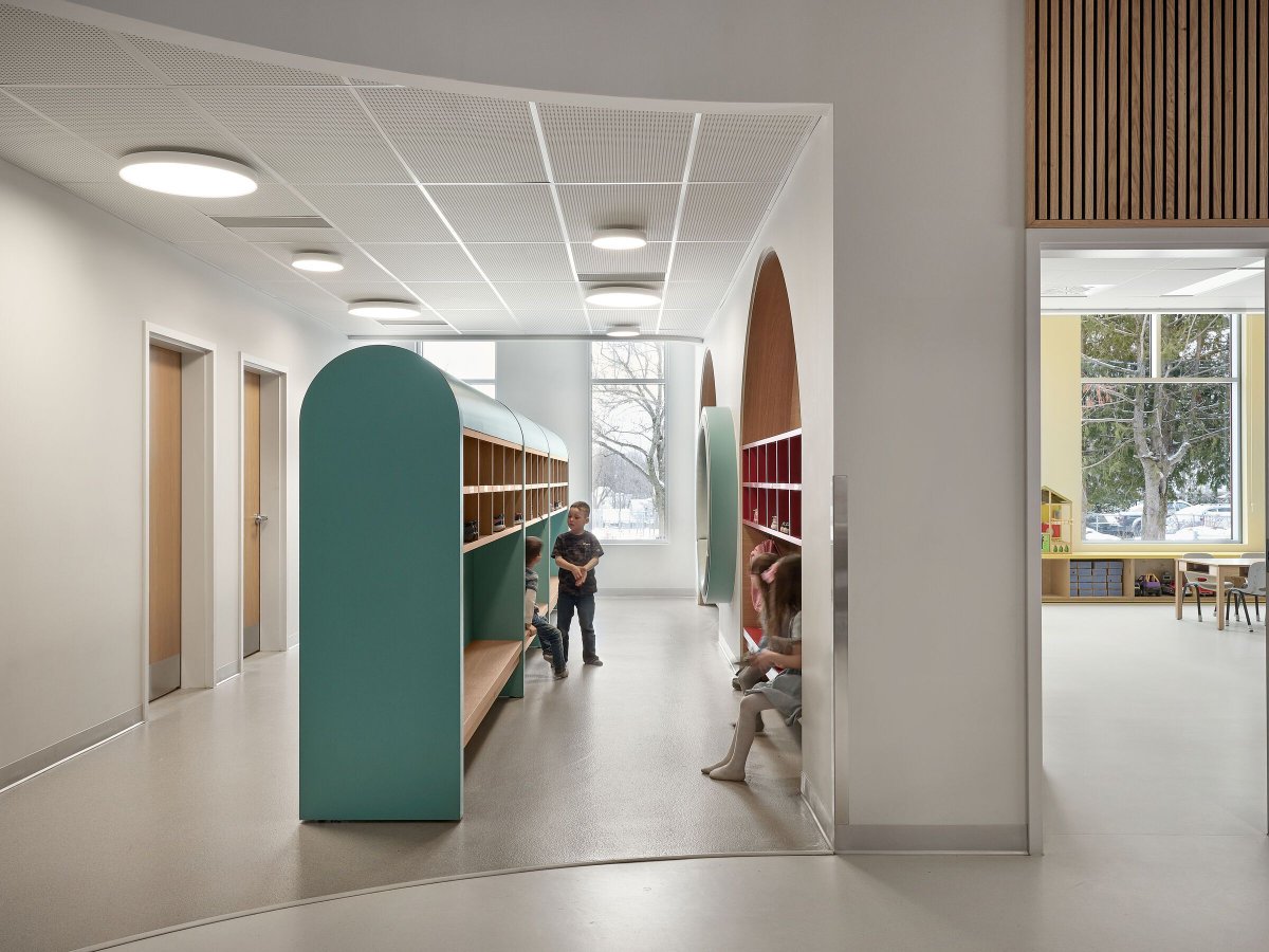 Archello tweet media