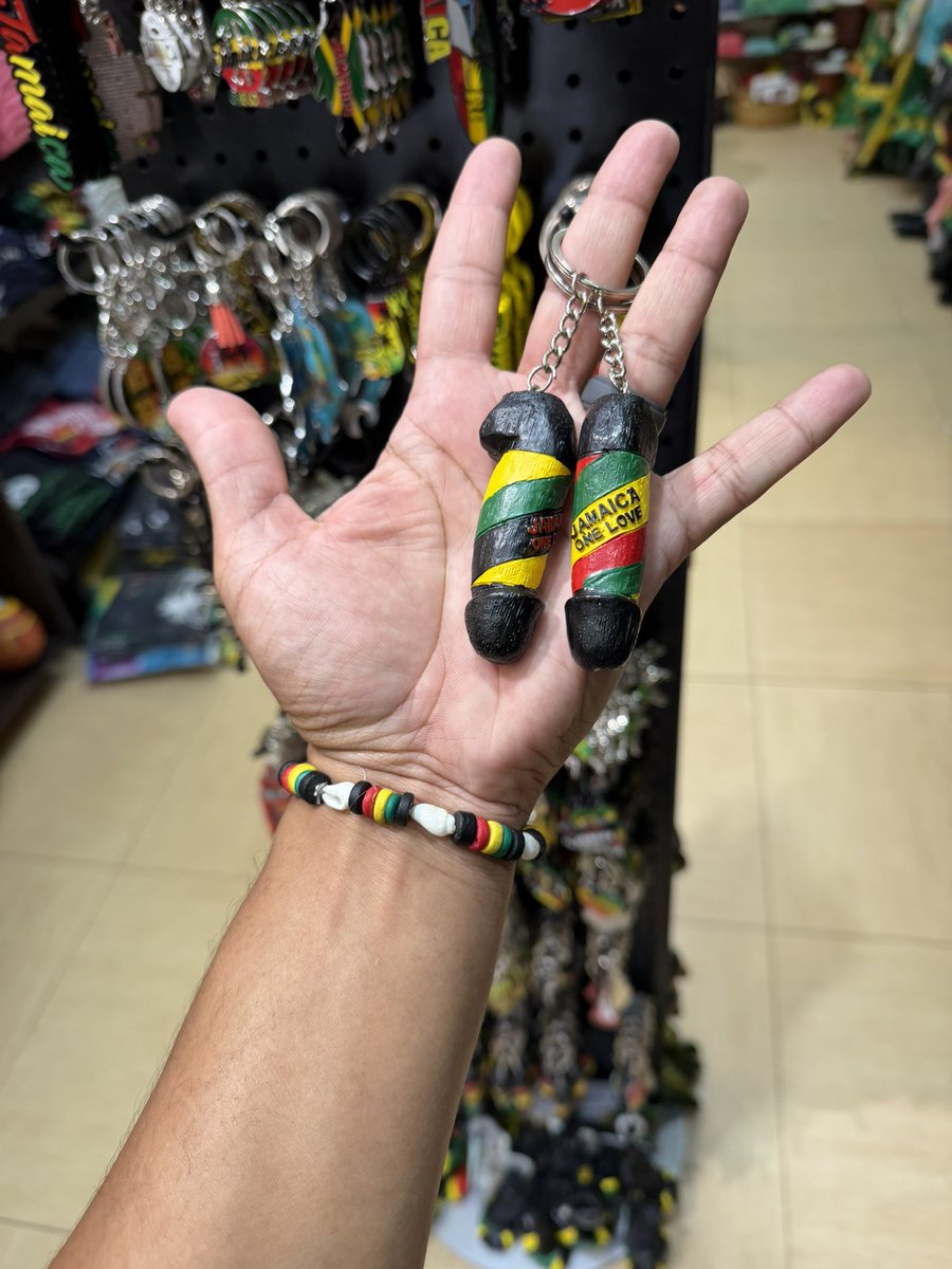 Shore Thing tweet media