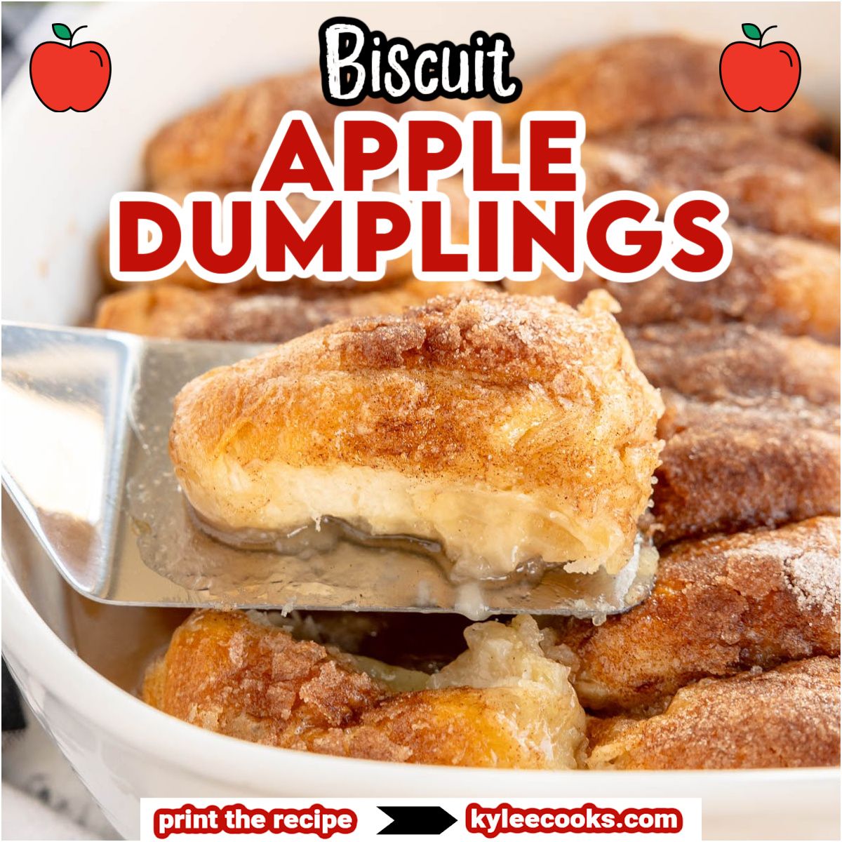 kyleecooks tweet media