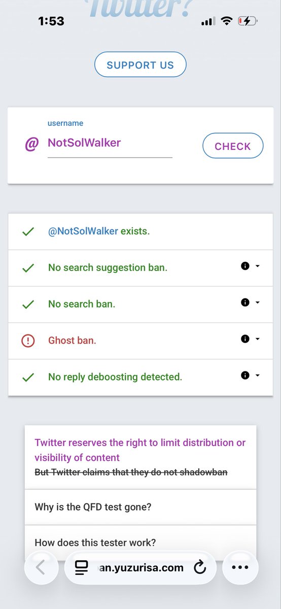 NotSolWalker tweet media