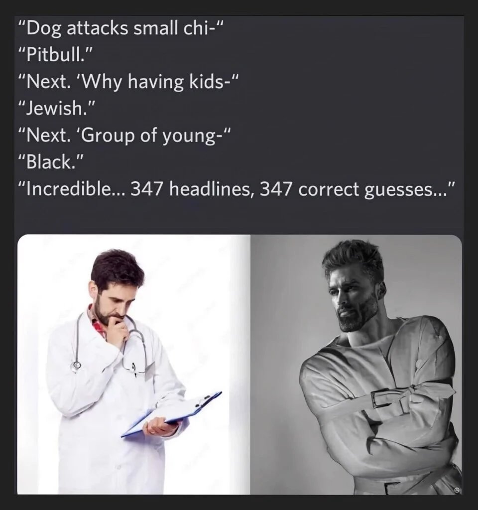 Enjoyable Trash tweet media