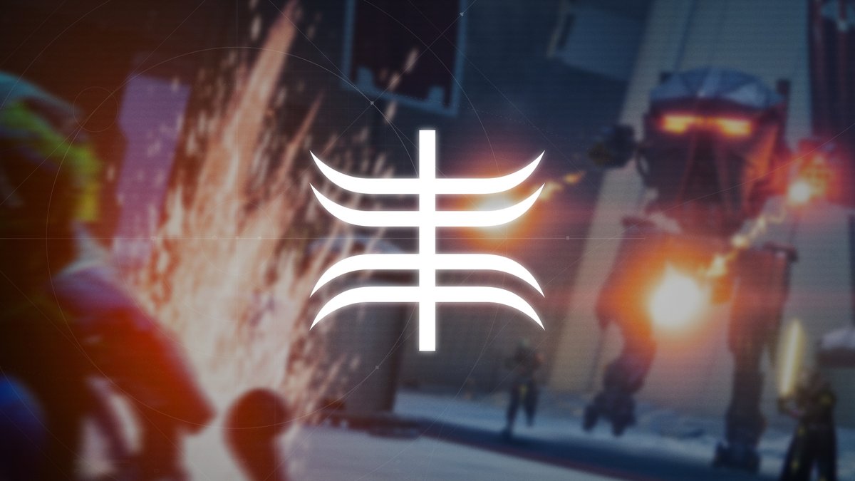 Destiny 2 tweet media