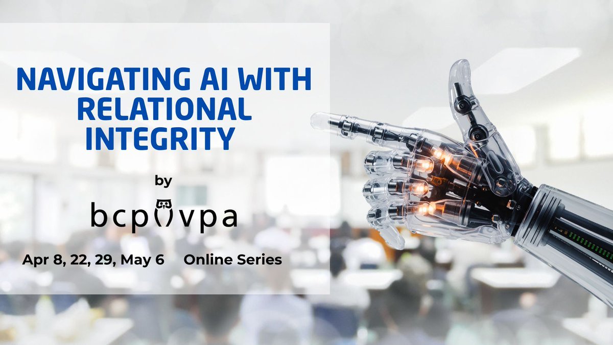 BC Principals' & Vice-Principals' Association tweet media