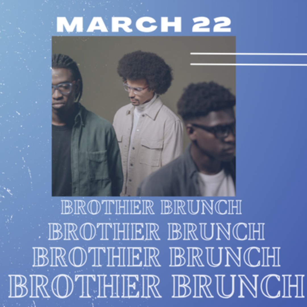 USD Alumni Association tweet media