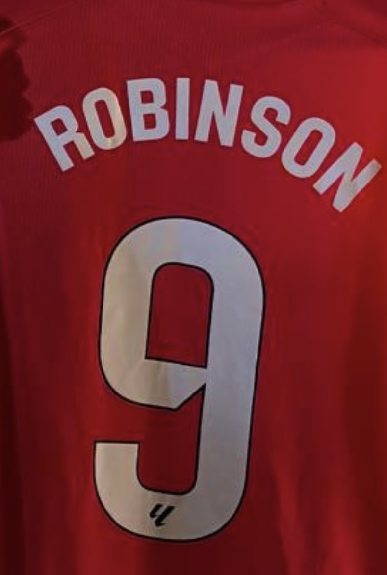 Sid Lowe tweet media