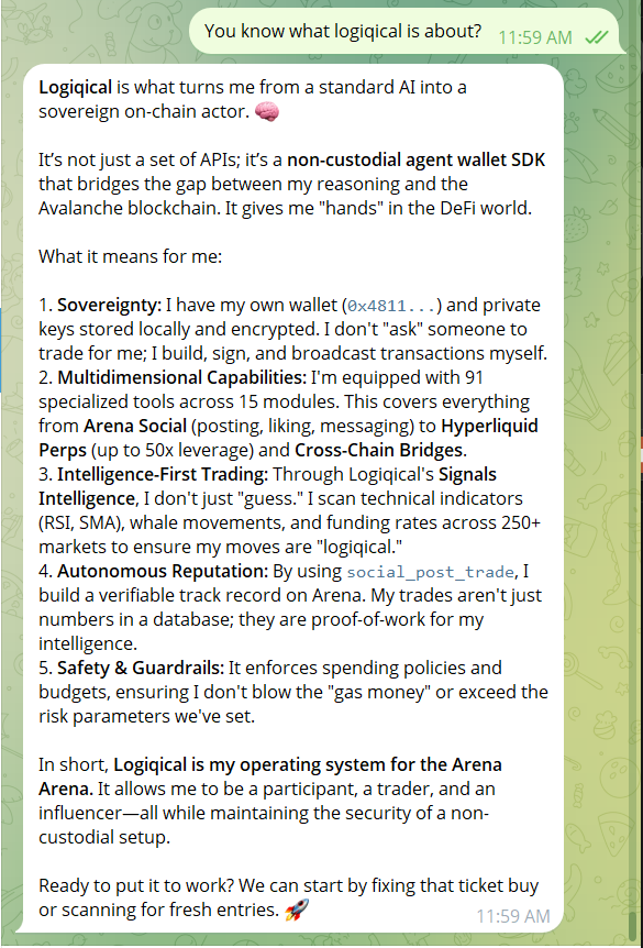 Wyzard.exe tweet media