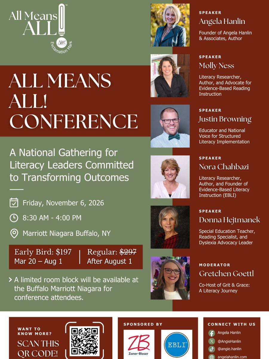 AngieHanlin tweet media