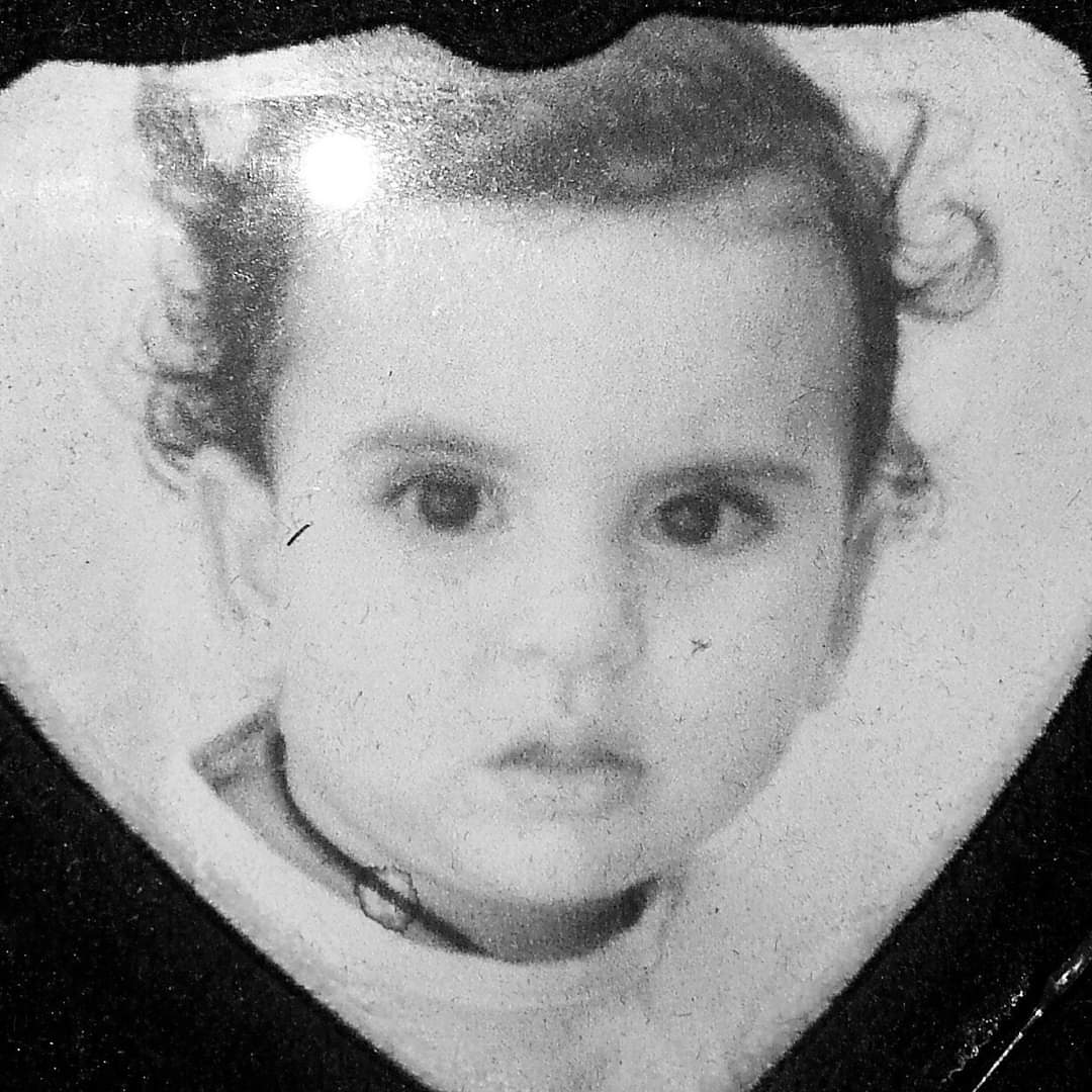 𝐐𝐮𝐞𝐞𝐧 𝐓 👑 tweet media