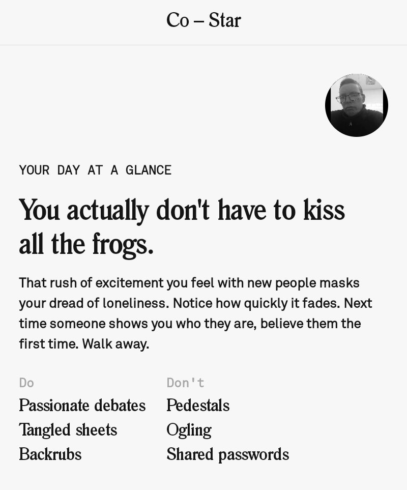 🍀🪉PADDY🪉🍀🇺🇸🇮🇪🇮🇱🇮🇷 tweet media