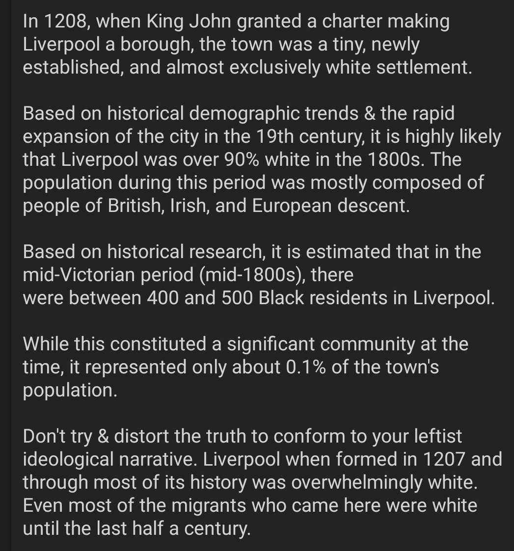 Occidental_Revival tweet media