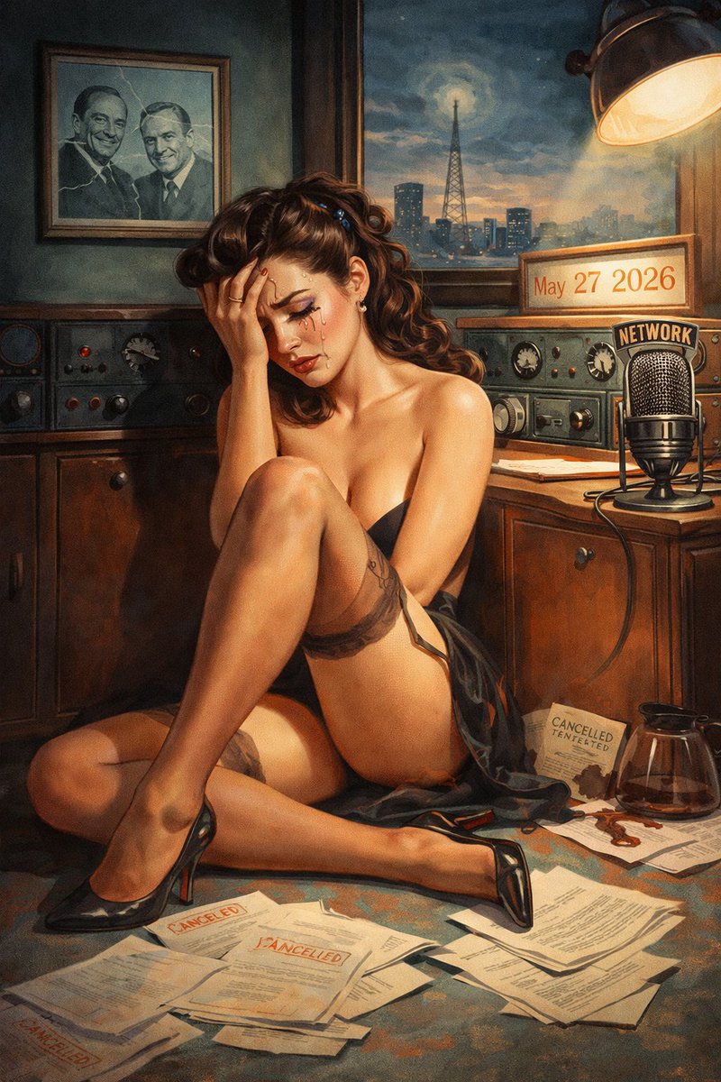 Hölle auf Erden 🏴󠁧󠁢󠁥󠁮󠁧󠁿🇩🇪🇩🇰🇨🇦🇺🇦 tweet media