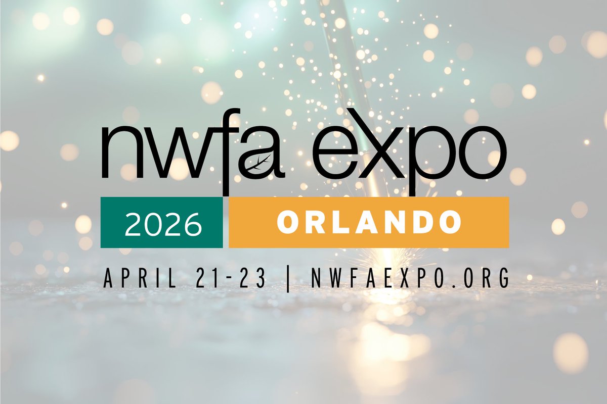 Basic Coatings tweet media