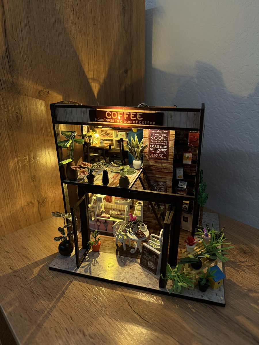 ленОЧКА 🌷 tweet media