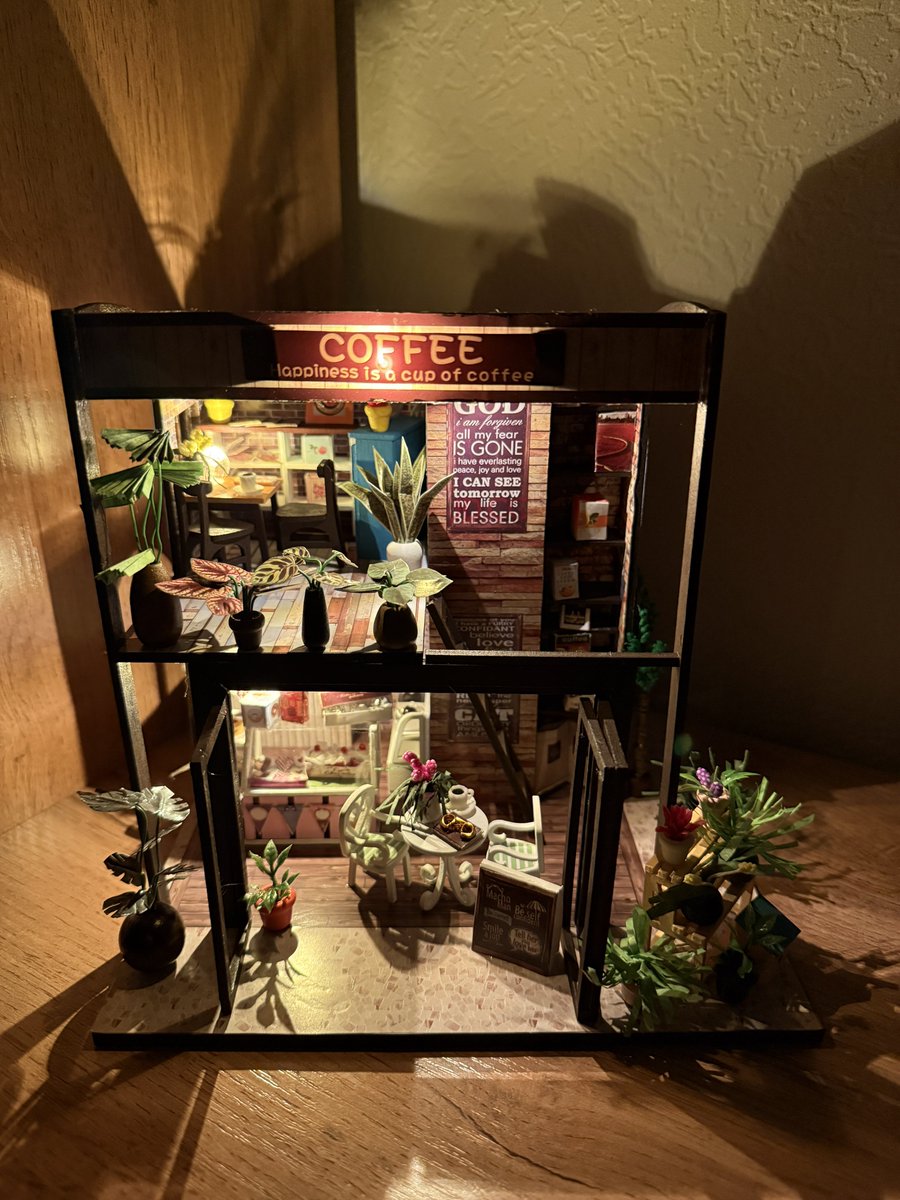 ленОЧКА 🌷 tweet media