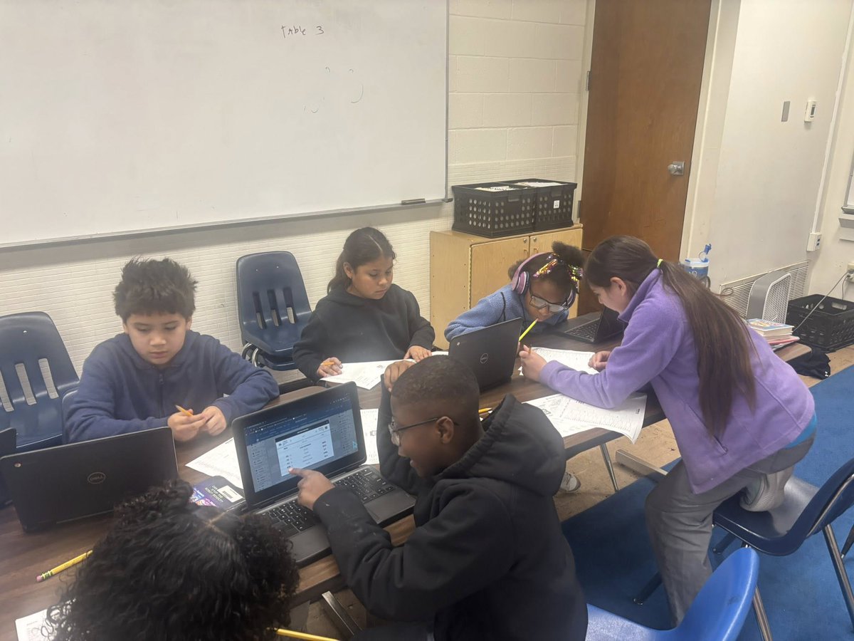 Waco ISD tweet media