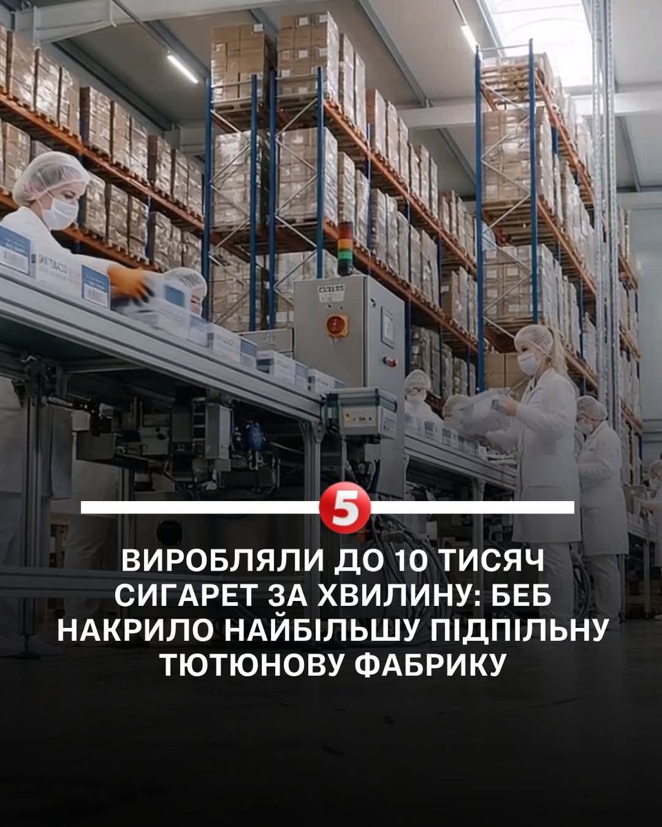 Lida Sha tweet media