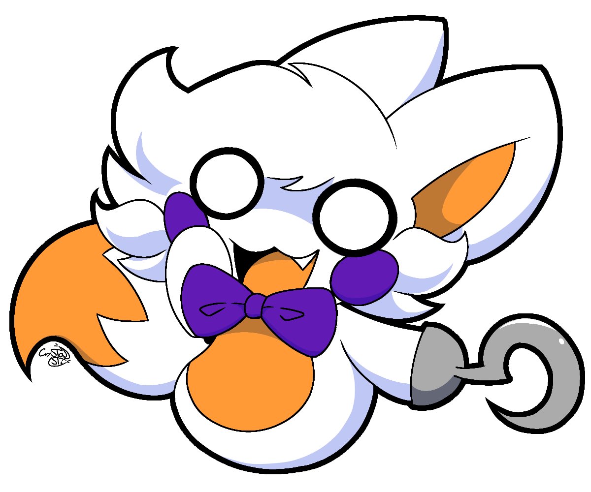 CrystalStic tweet media