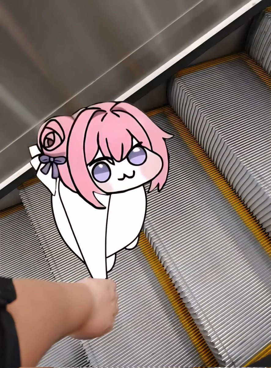 Dororong Español tweet media