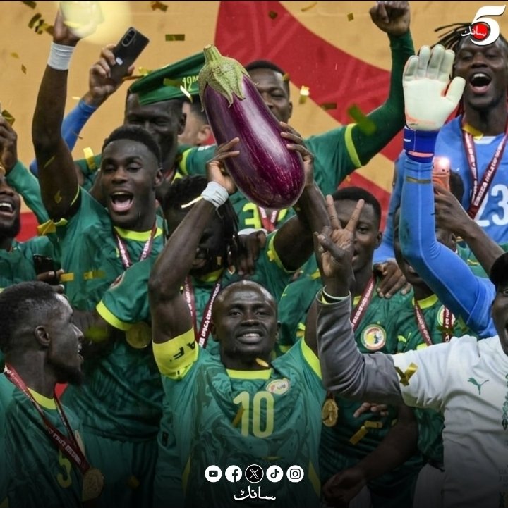 ayoub🇲🇦CHAMPION D’AFRIQUE ⭐️⭐️ tweet media