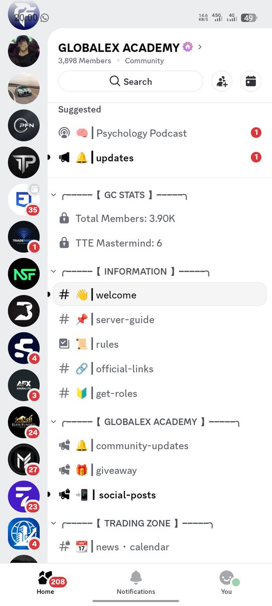 Bashir Ahmed tweet media