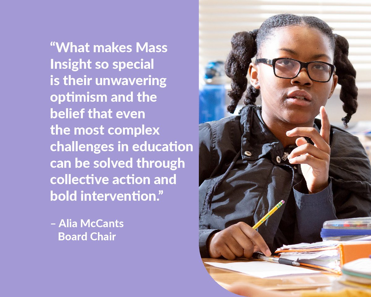 Mass Insight tweet media