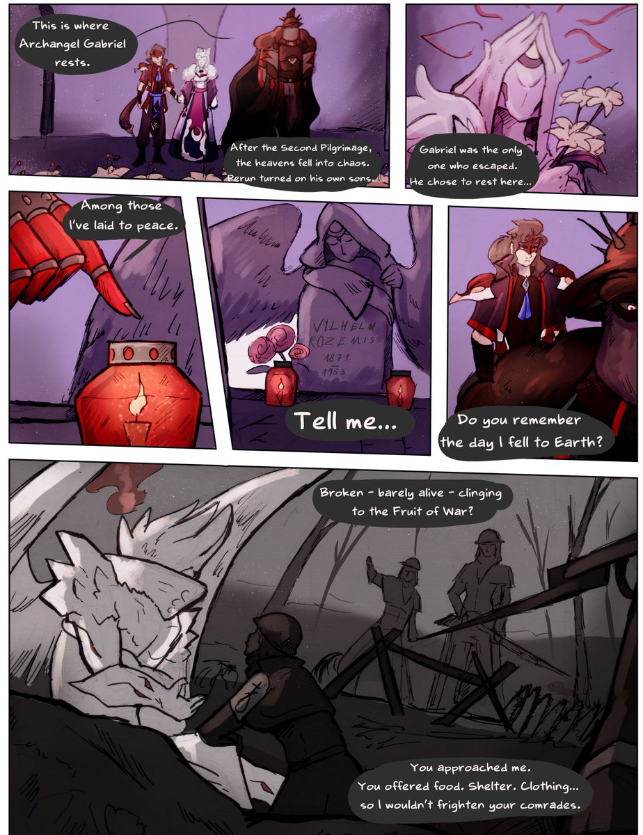 Shiv🗡️ tweet media