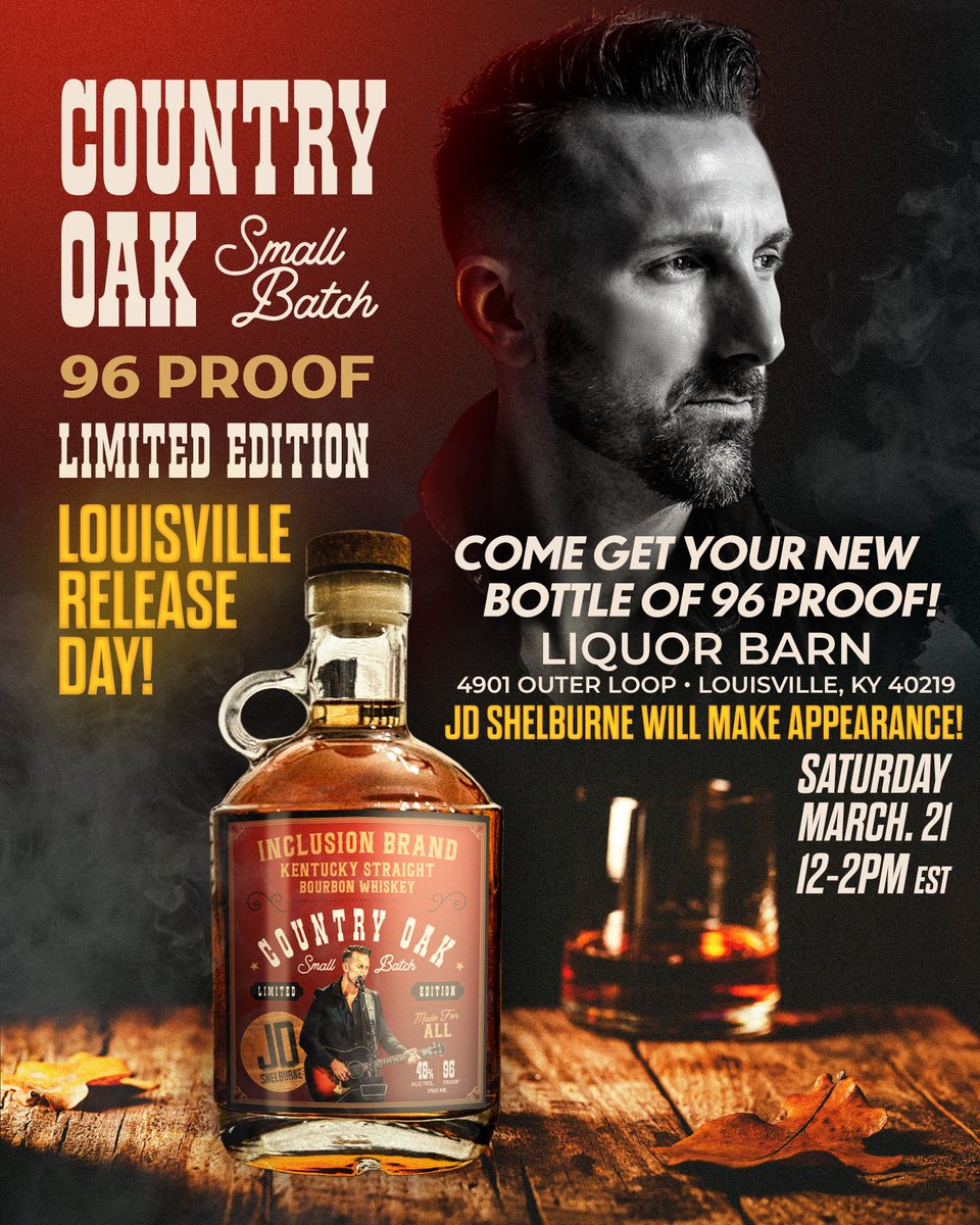 JD Shelburne tweet media