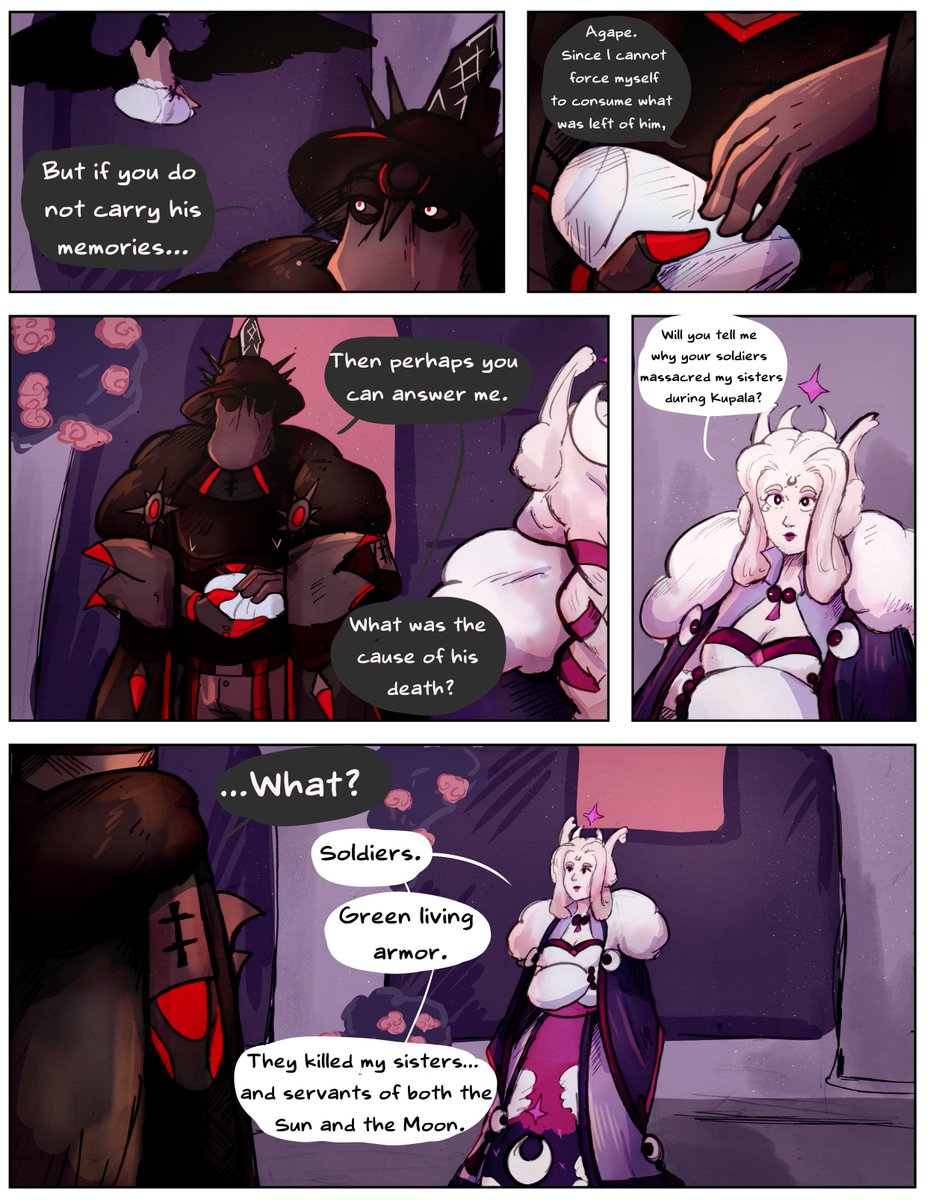 Shiv🗡️ tweet media