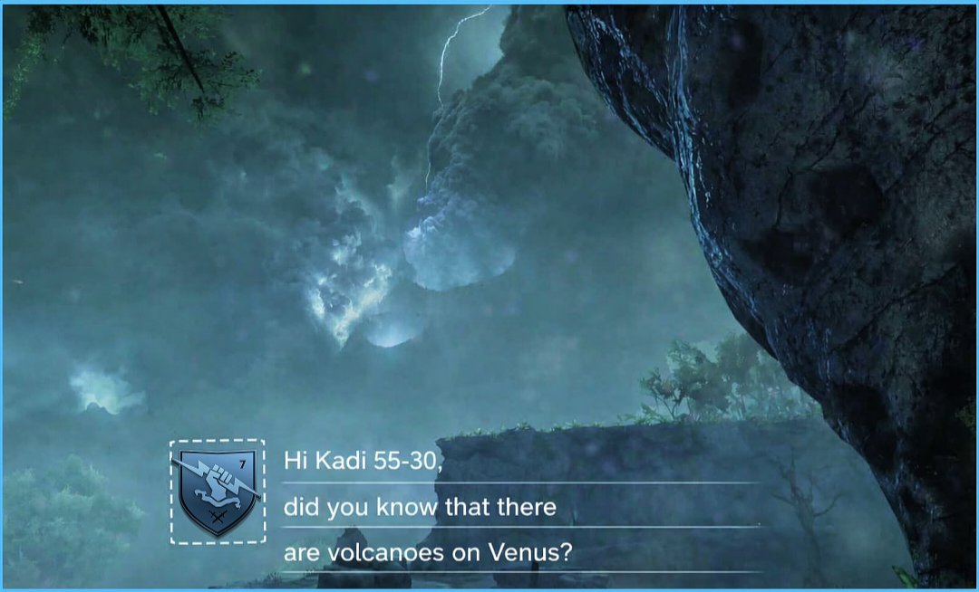 Mau-_-iLLusionZ tweet media