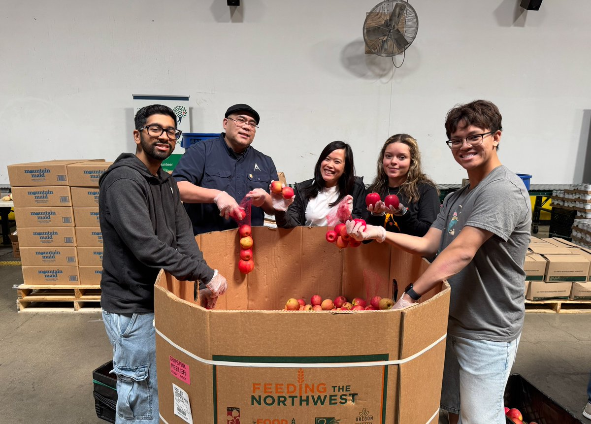 Data Science Alliance tweet media