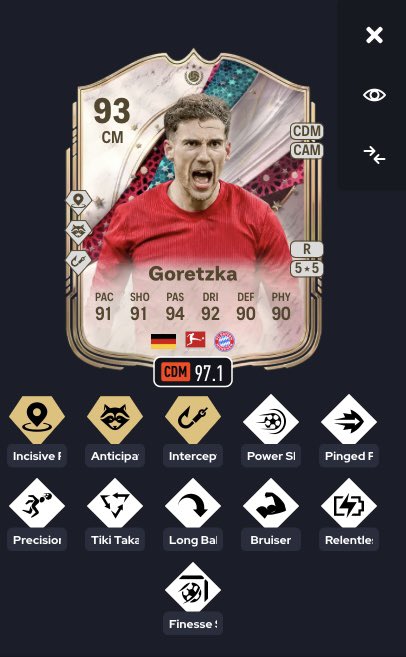 Michael4170 tweet media