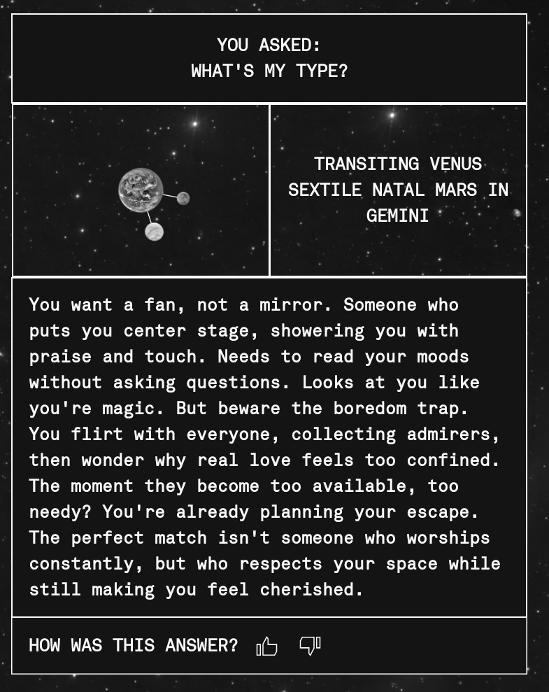 🍀🪉PADDY🪉🍀🇺🇸🇮🇪🇮🇱🇮🇷 tweet media