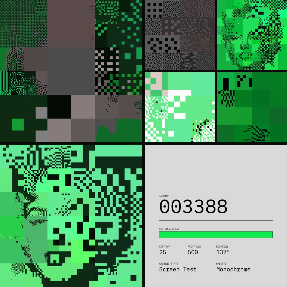 ripe_bot tweet media