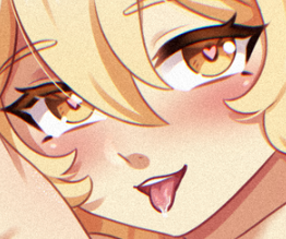 Adrian 🔞 | VGEN WAITLIST tweet media