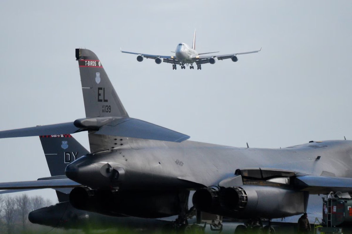 Mario Nawfal tweet media