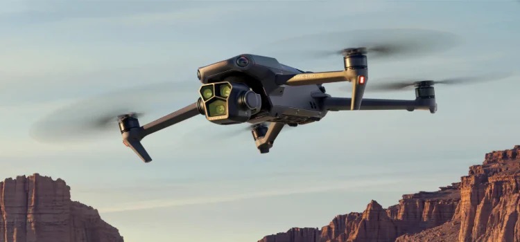 Mario Nawfal tweet media