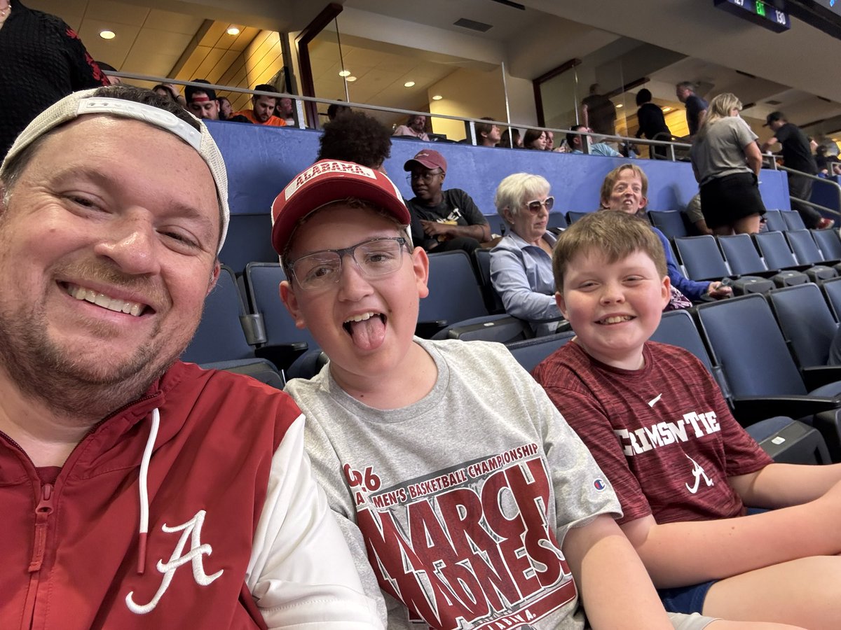 Chris Yarbrough tweet media