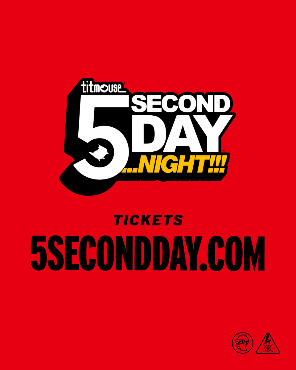 Titmouse Animation tweet media